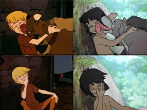 Disney