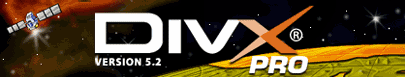 DivX5.2