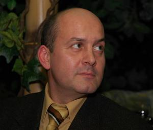 Гришечкин