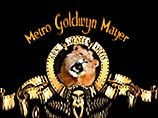 Metro-Goldwyn-Mayer