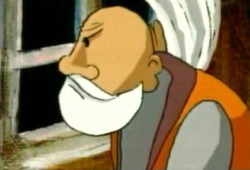  ,   