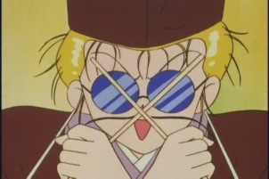   30