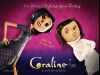   C  Coraline