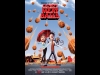 ,      Cloudy with a Chance of Meatballs