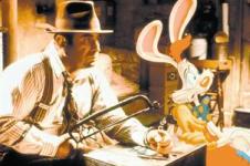 http://www.myltik.ru/interes/history/roger_rabbit.jpg