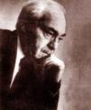 Хитрук