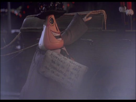 ������ ����� ����������