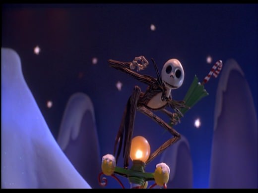 ������ ����� ����������