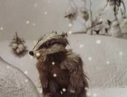 ������� � ������� ��������