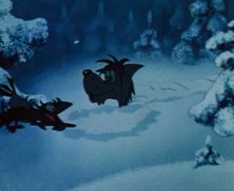 �������� ���������� ����