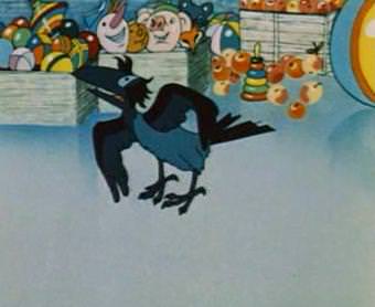 �������� ���������� ����