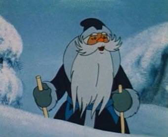 �������� ���������� ����