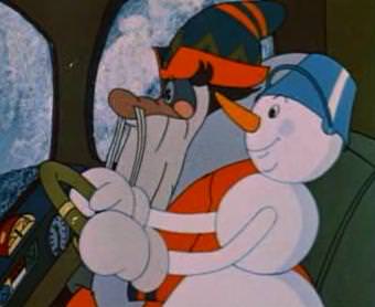 �������� ���������� ����