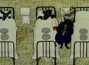   N 23:  