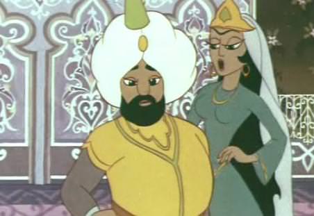 ��������� �����