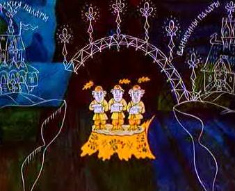 ��������� ������