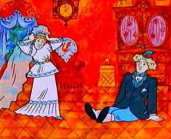 ��������� ������