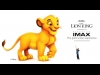   The Lion King