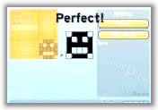 Armor picross