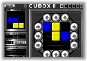 Cubox II