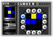 Cubox III