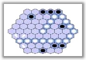 Fullhex