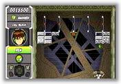 Play Blockade Bli...!