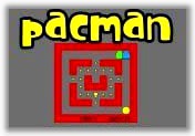 Pacman