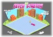 Fetchnstretch