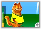 Garfield2