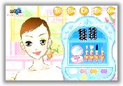 Roi World Make Over 2