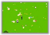 Katamari Damacy Flash