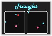 Triangles