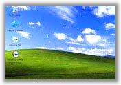 Windows XP