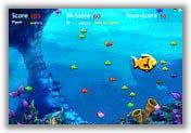 Fishda