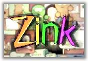 Zink