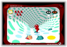 Monster Bash
