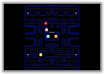 Packman