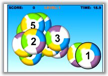 Balloon v0.96