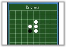 Reversi