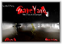 Grave Yard