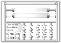 Answer Machine Message Creator