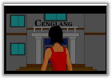 Cenglang