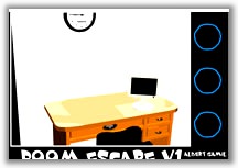 Room Escape V1
