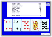 American Poker II