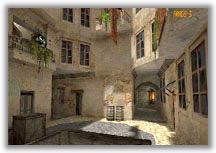 Counter Strike