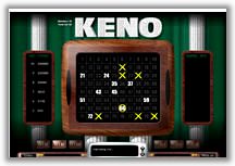 Keno