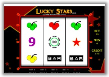 Lucky Stars v 2.0b