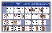 Addiction Solitaire