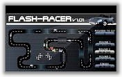 Flash - Racer